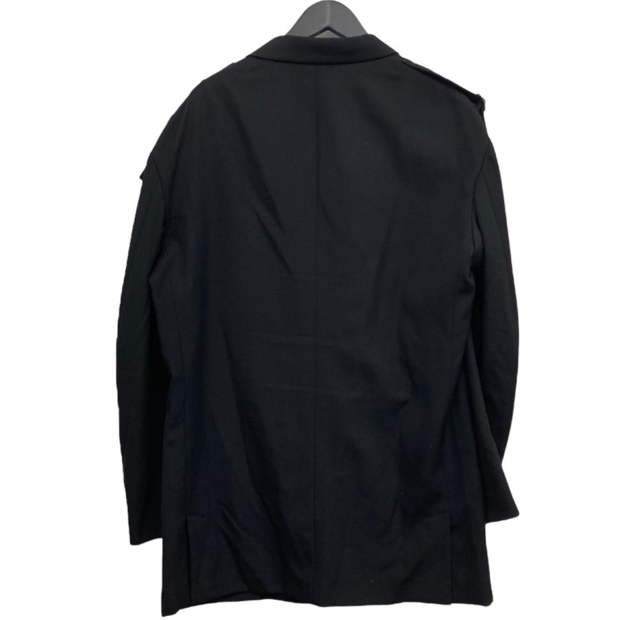 Yohji Yamamoto POUR HOMME 【値下げ】Yohji Yamamoto pour homme 24AW