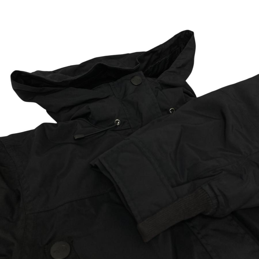 THE NORTH FACE（ザ ノースフェイス） ザノースフェイス×サカイ THE