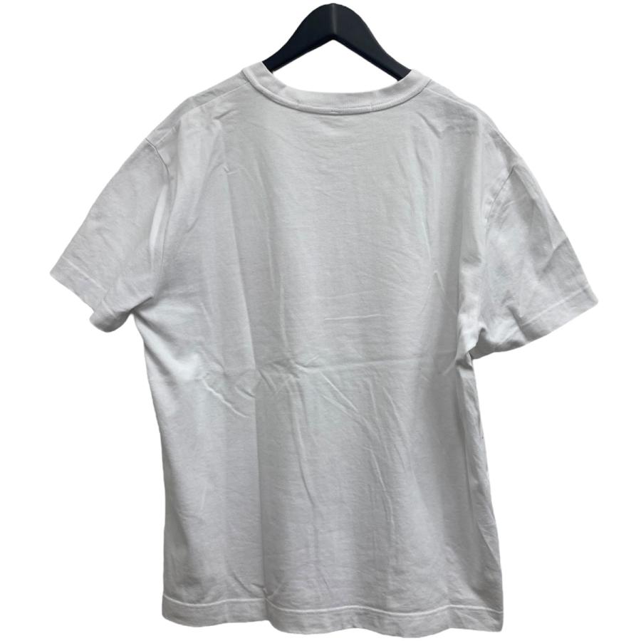 alexanderwang アレキサンダーワン ALEXANDER WANG プリントT