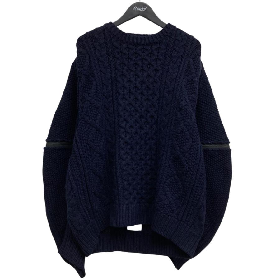 TAKAHIRO MIYASHITA The SoloIst.（タカヒロミヤシタザソロイスト