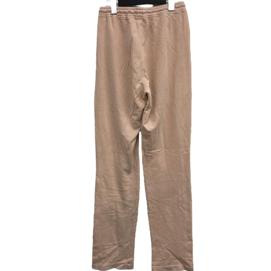 Acne Studios アクネストゥディオズ ACNE STUDIOS スウェット