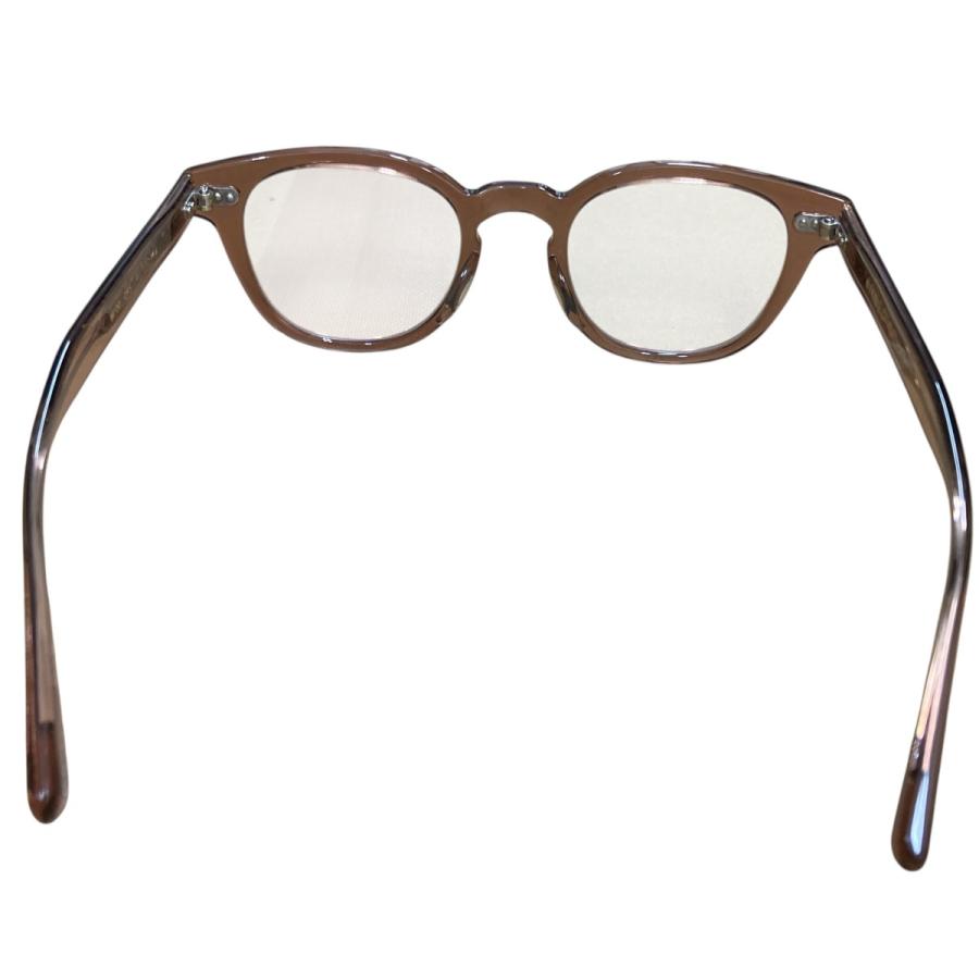その他 EYE WEBB BROWN その他 EYE WEBB BROWN Collection: Webb | EYEVAN