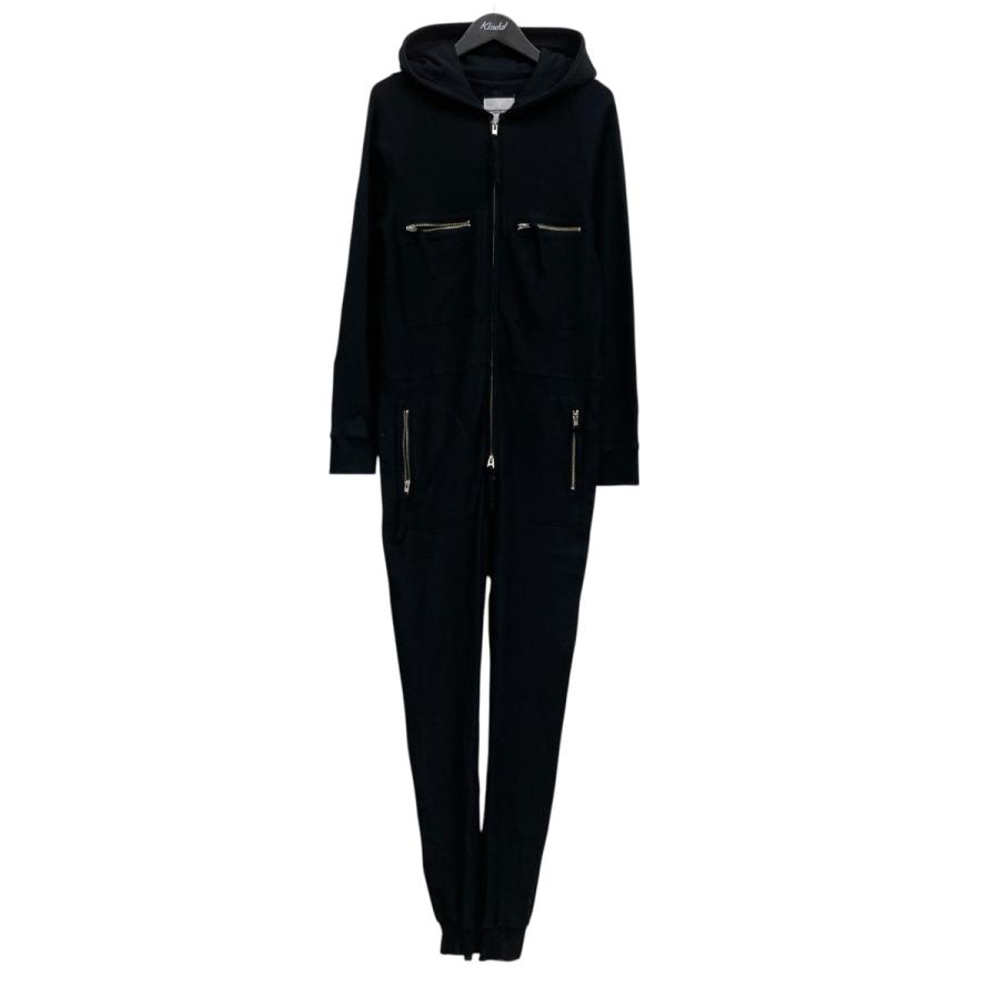 TAKAHIRO MIYASHITA The SoloIst. 【値下げ】TAKAHIROMIYASHITA