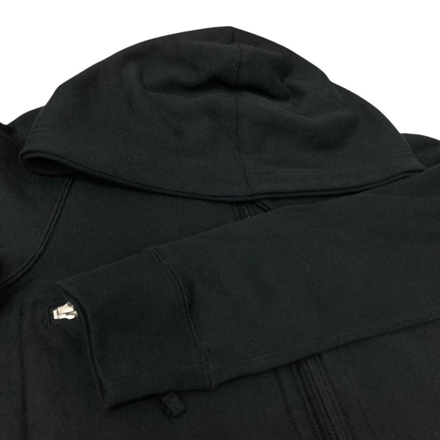 TAKAHIRO MIYASHITA The SoloIst. 【値下げ】TAKAHIROMIYASHITA