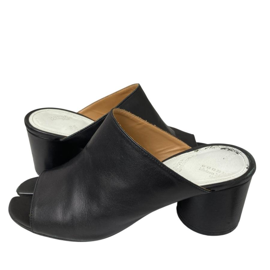 Maison Margiela（メゾンマルジェラ） 【値下げ】Maison Margiela 足袋