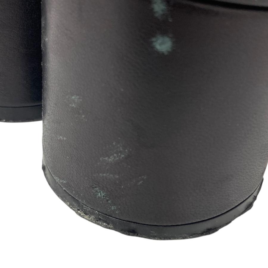 Maison Margiela（メゾンマルジェラ） 【値下げ】Maison Margiela 足袋