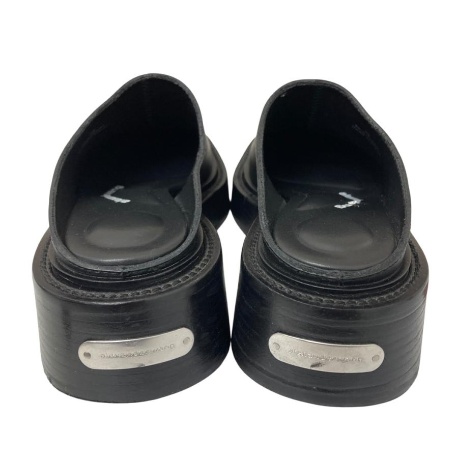 alexanderwang（アレキサンダー・ワン） 【値下げ】ALEXANDER WANG