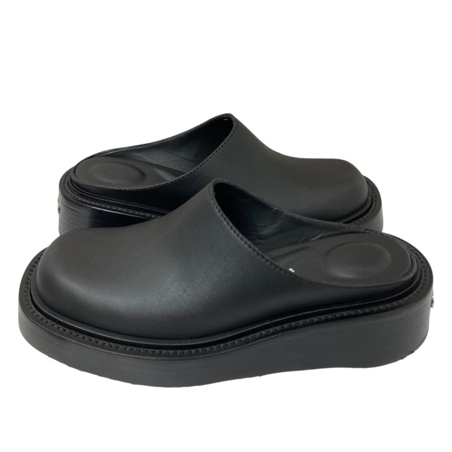 alexanderwang（アレキサンダー・ワン） 【値下げ】ALEXANDER WANG