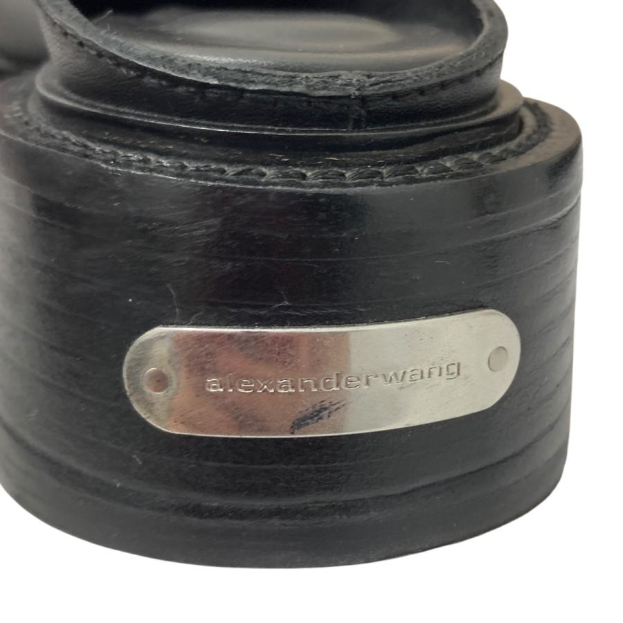 alexanderwang（アレキサンダー・ワン） 【値下げ】ALEXANDER WANG