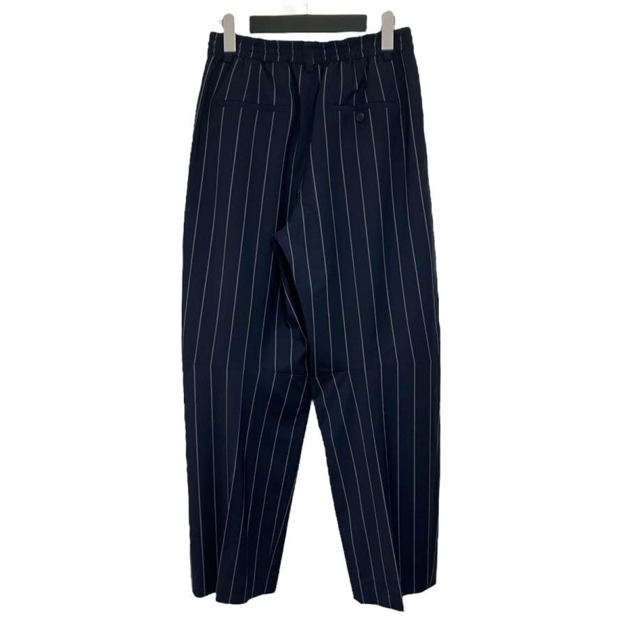 alexanderwang（アレキサンダー・ワン） 【値下げ】ALEXANDER WANG