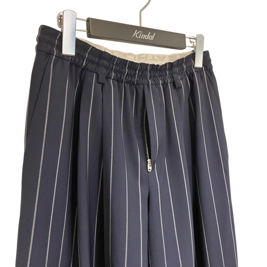 alexanderwang（アレキサンダー・ワン） 【値下げ】ALEXANDER WANG