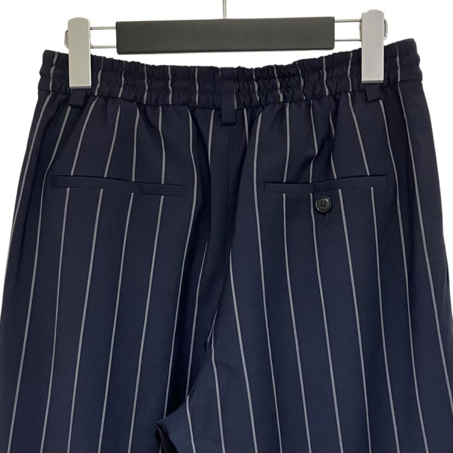 alexanderwang（アレキサンダー・ワン） 【値下げ】ALEXANDER WANG