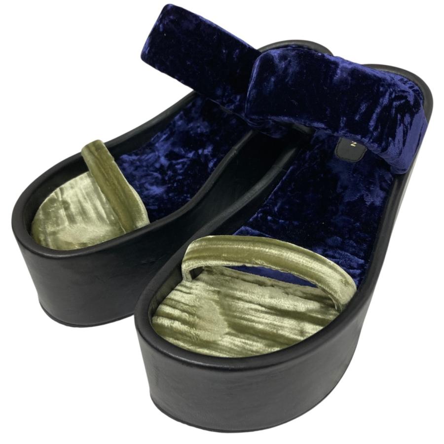 DRIES VAN NOTEN（ドリス ヴァン ノッテン） 【値下げ】DRIES VAN