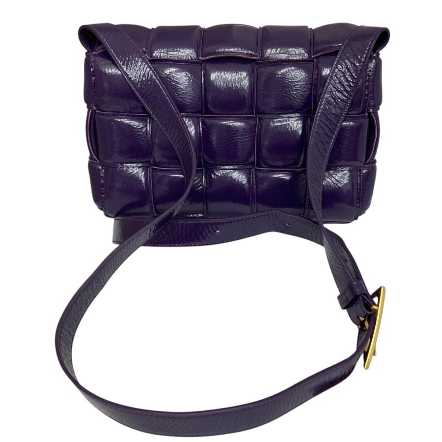 BOTTEGA VENETA（ボッテガ・ヴェネタ） 【値下げ】BOTTEGA VENETA 