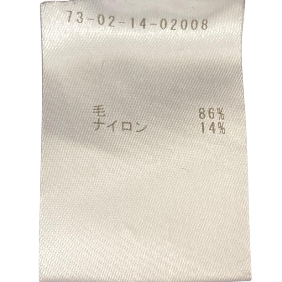 DRIES VAN NOTEN 【値下げ】DRIES オーバーサイズニットカーディガン