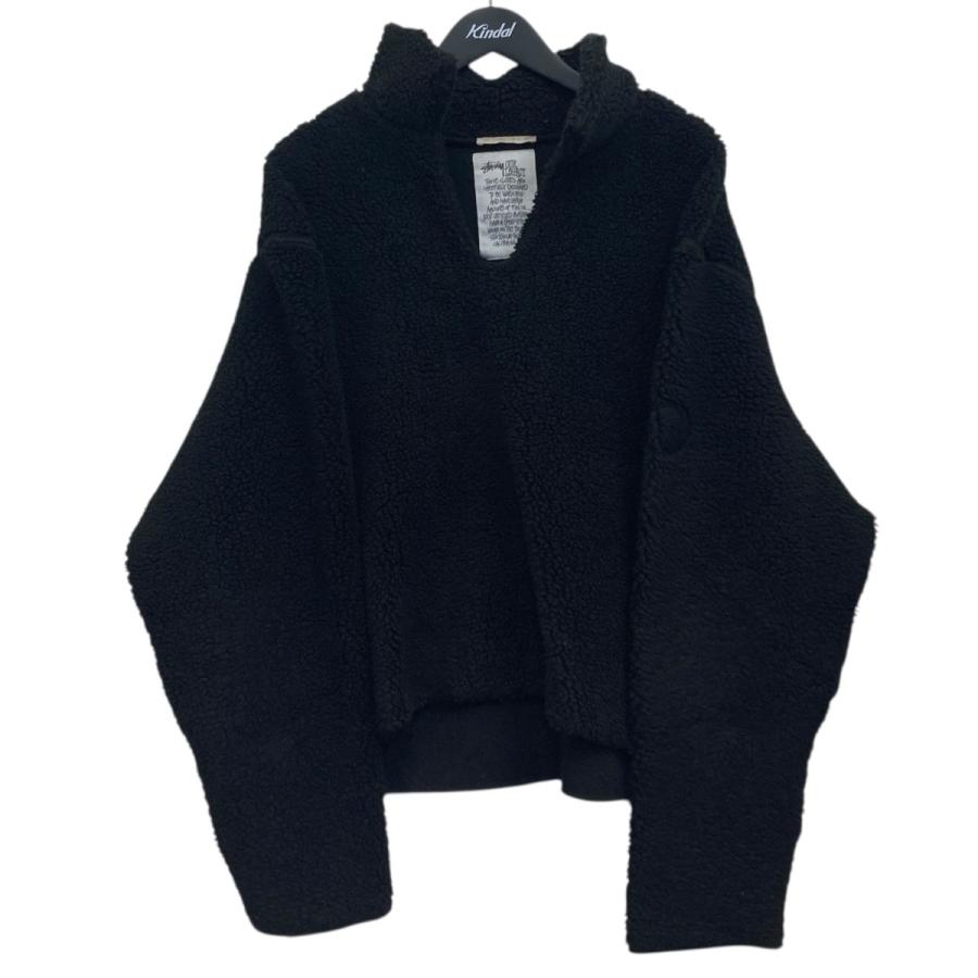 Our Legacy（アワーレガシー） 【値下げ】OUR LEGACY×stussy Work Shop