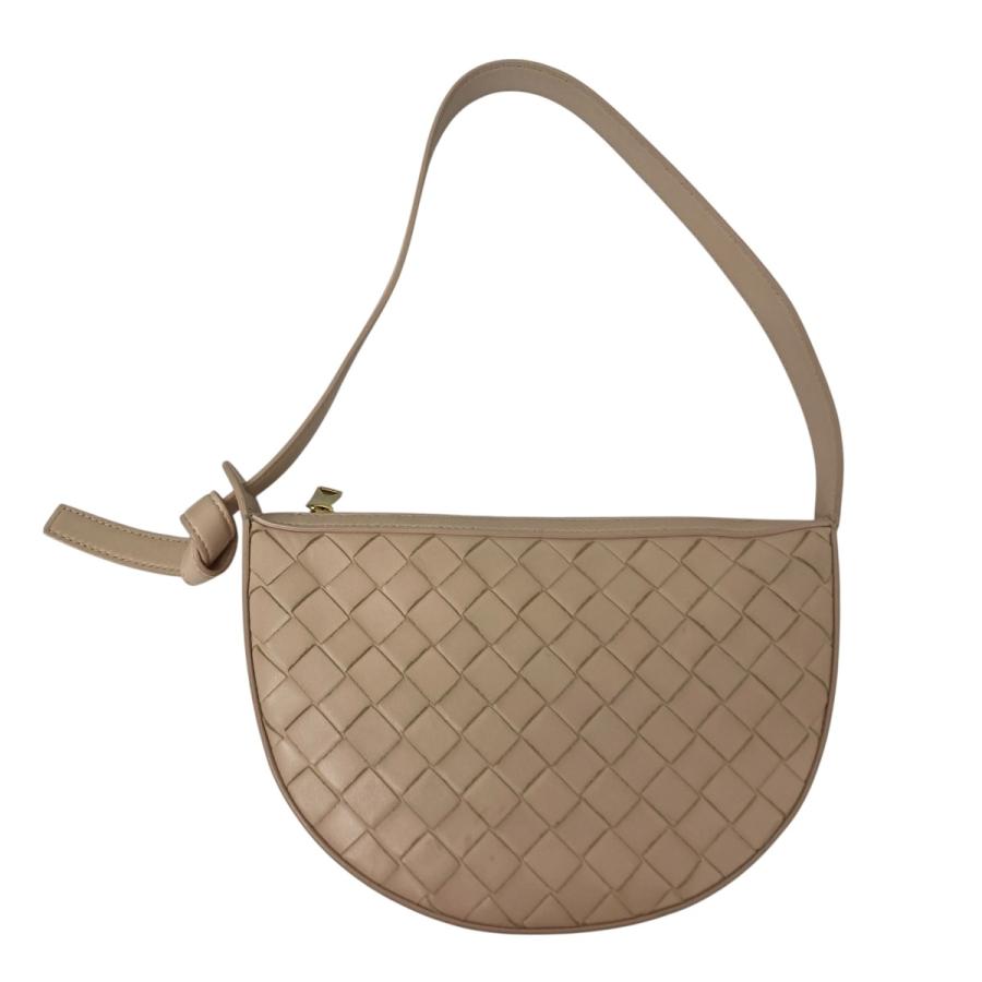 BOTTEGA VENETA（ボッテガ・ヴェネタ） 【値下げ】BOTTEGA VENETA