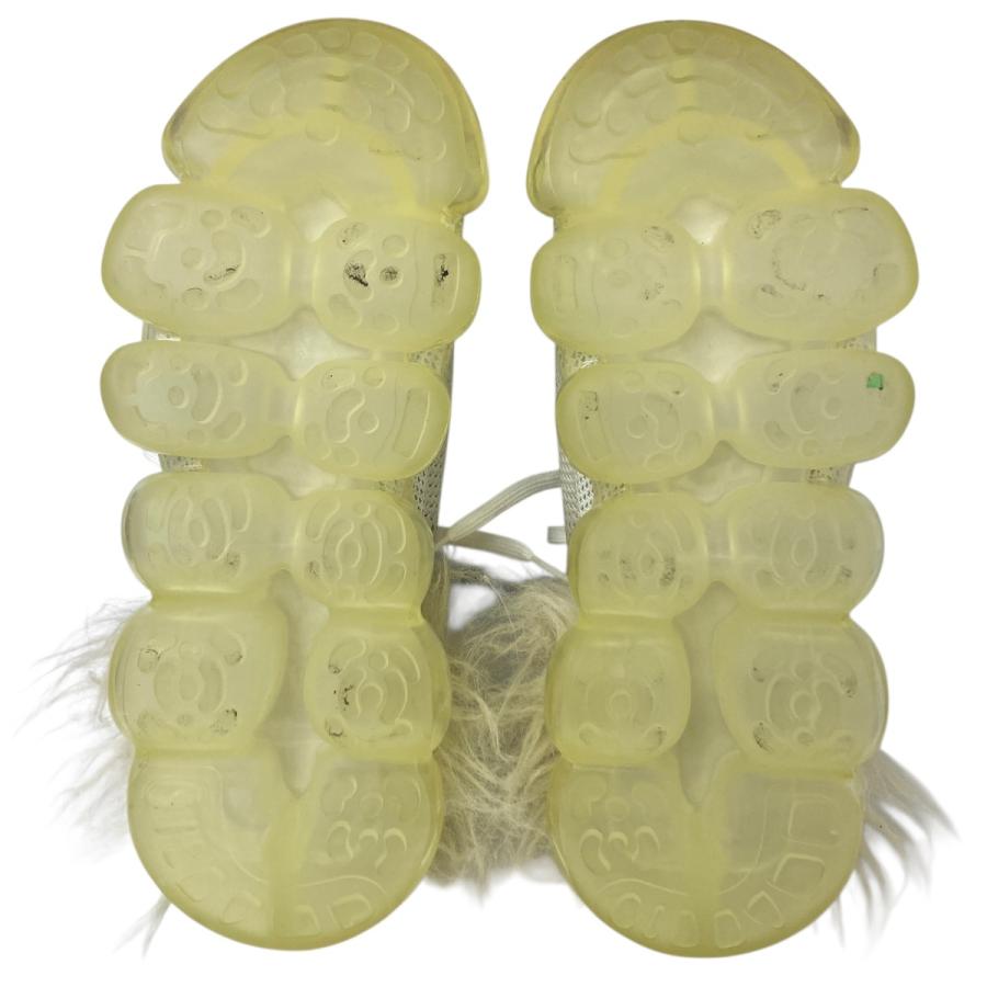 grounds（グラウンズ） 【値下げ】grounds ローカットスニーカー