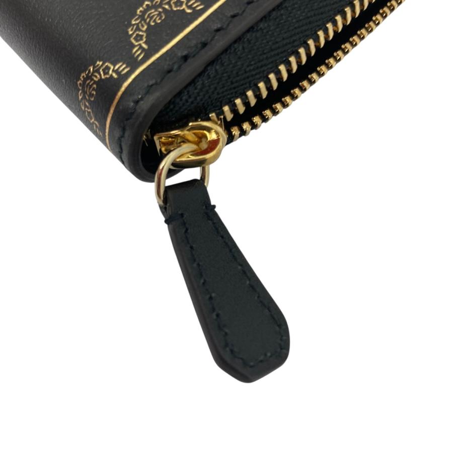 Cartier（カルティエ） 【値下げ】Cartier 長財布 ブラック サイズ