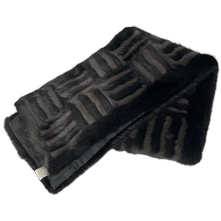 LOUIS VUITTON（ルイ・ヴィトン） 【値下げ】LOUIS VUITTON ミンク