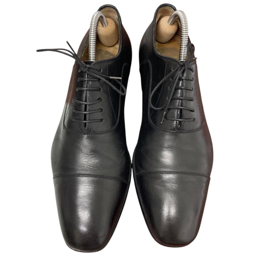 Christian Louboutin（クリスチャンルブタン） 【値下げ】Christian