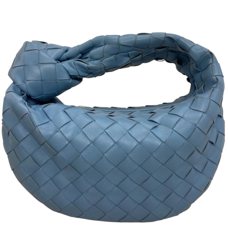 BOTTEGA VENETA（ボッテガ・ヴェネタ） 【値下げ】BOTTEGA VENETA ミニ