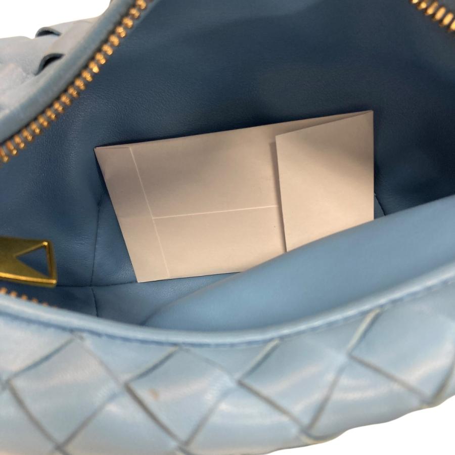 BOTTEGA VENETA（ボッテガ・ヴェネタ） 【値下げ】BOTTEGA VENETA ミニ