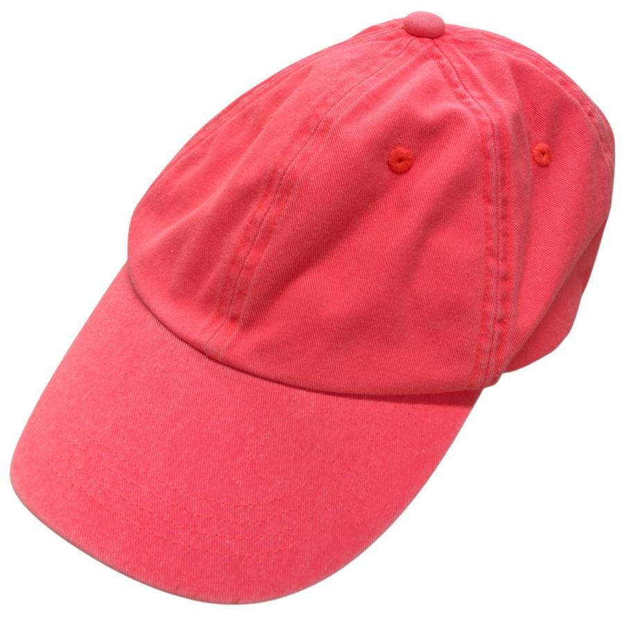 Acne Studios アクネストゥディオズ ACNE STUDIOS キャップ