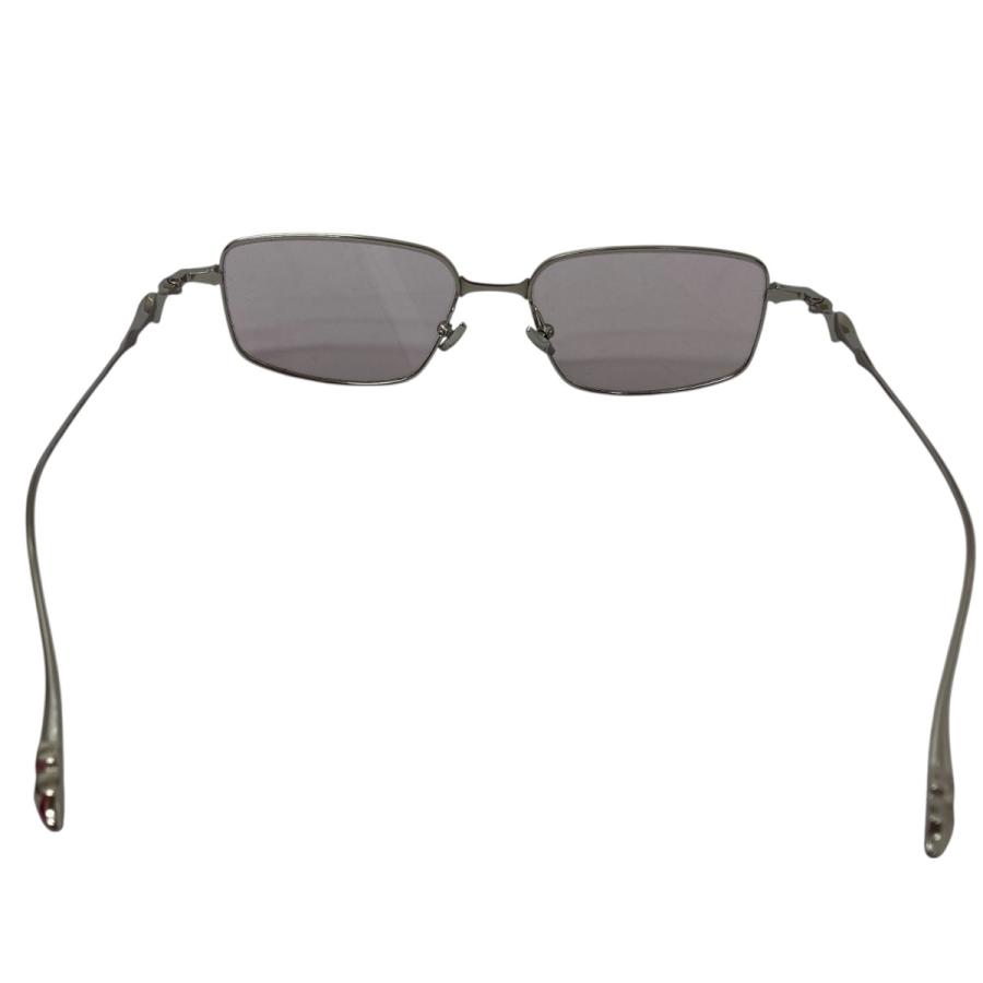 【数回使用】ジェントルモンスターサングラス 大流行！？ジェントルモンスターのサングラスのご紹介！ - 那覇