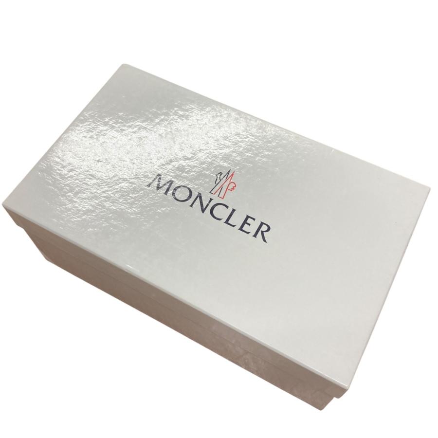 MONCLER（モンクレール） 【値下げ】MONCLER カモフラスリッポン