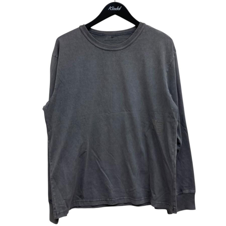 alexanderwang ロングスリーブカットソー M alexanderwang アレキサンダーワン ALEXANDER WANG ロング