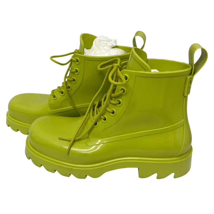 BOTTEGA VENETA（ボッテガ・ヴェネタ） 【値下げ】BOTTEGA VENETA