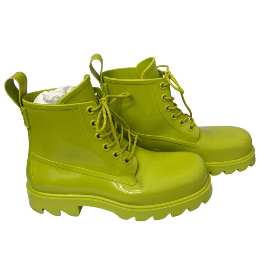 BOTTEGA VENETA（ボッテガ・ヴェネタ） 【値下げ】BOTTEGA VENETA