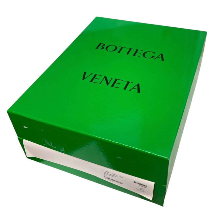 BOTTEGA VENETA（ボッテガ・ヴェネタ） 【値下げ】BOTTEGA VENETA