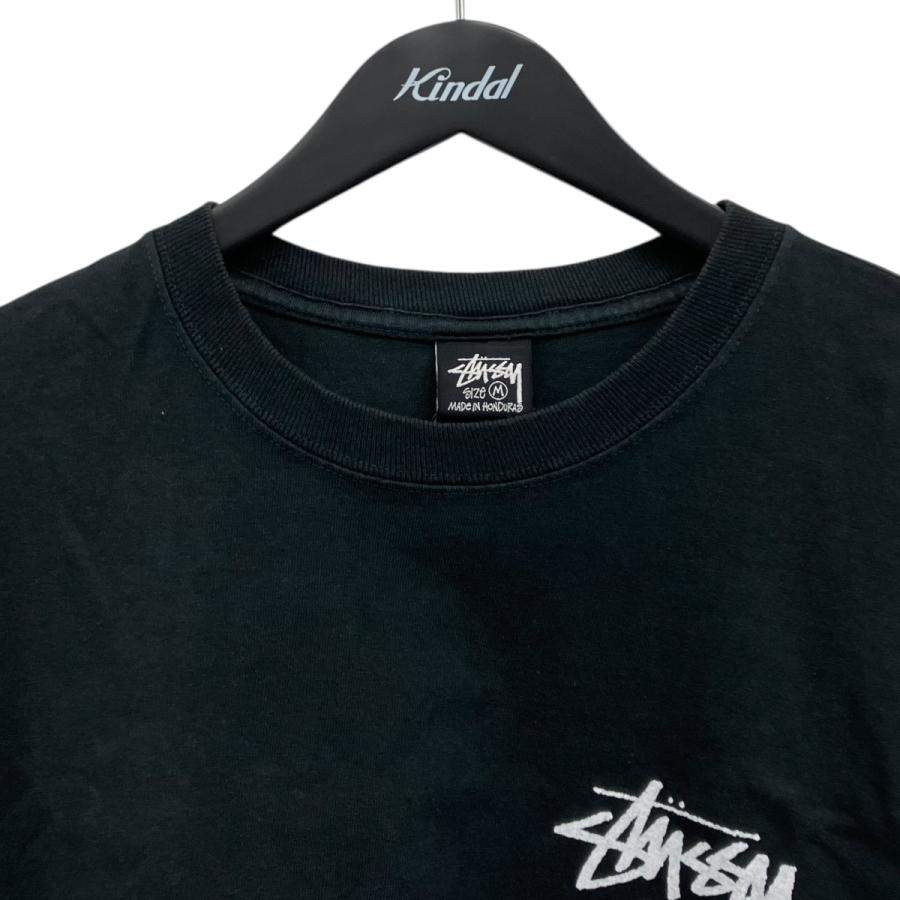 Our Legacy（アワーレガシー） アワーレガシー×ステューシー OUR