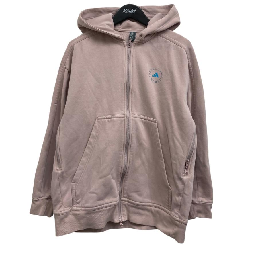 adidas アディダス×ステラマッカートニー adidas×STELLA