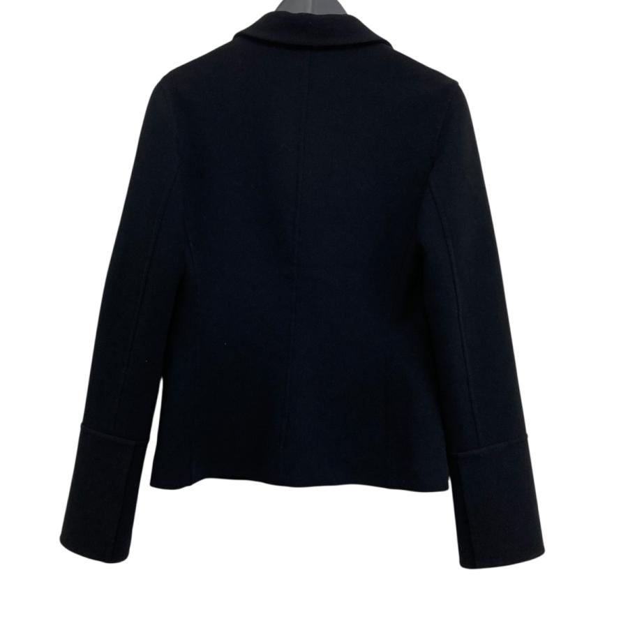 THE ROW（ザ ロウ） 【値下げ】THE ROW ウールテーラードジャケット