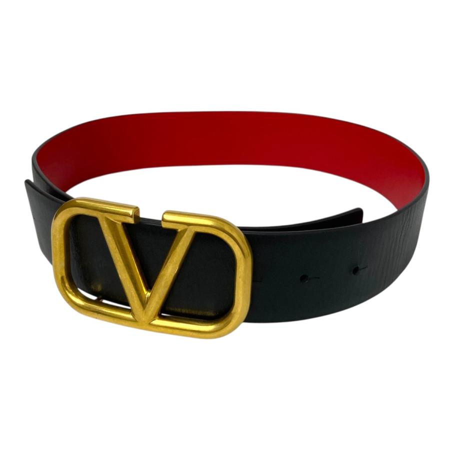 VALENTINO GARAVANI（ヴァレンティノ ガラヴァーニ） 【値下げ