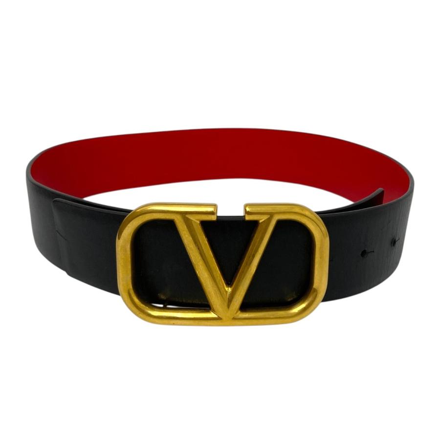 VALENTINO GARAVANI（ヴァレンティノ ガラヴァーニ） 【値下げ