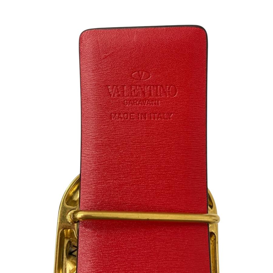 VALENTINO GARAVANI（ヴァレンティノ ガラヴァーニ） 【値下げ