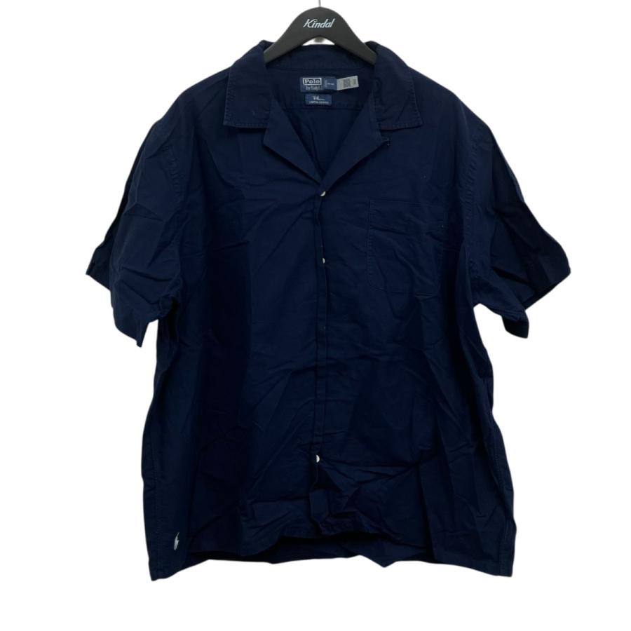 POLO RALPH LAUREN（ポロ・ラルフローレン） ポロラルフローレン×ロン