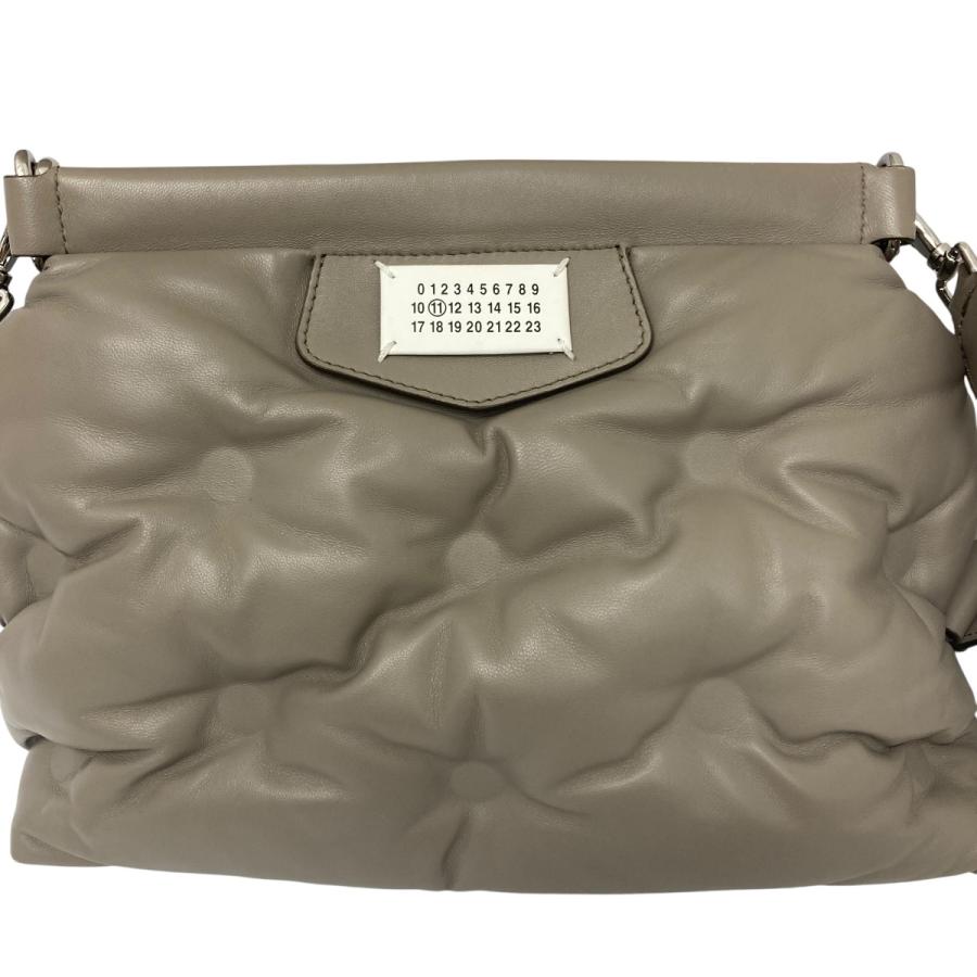 Maison Margiela（メゾンマルジェラ） 【値下げ】Maison Margiela
