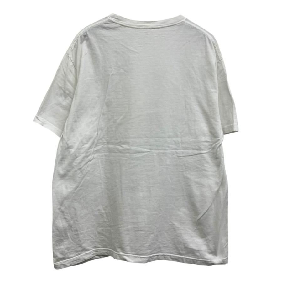 Supreme（シュプリーム） シュプリーム×アキラ Supreme×AKIRA arm tee