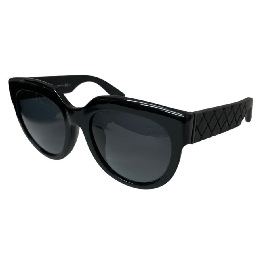 BOTTEGA VENETA（ボッテガ・ヴェネタ） 【値下げ】BOTTEGA VENETA