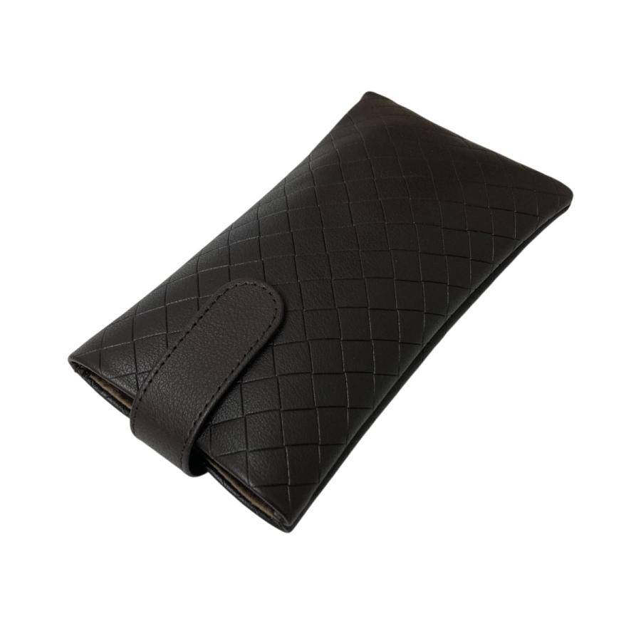 BOTTEGA VENETA（ボッテガ・ヴェネタ） 【値下げ】BOTTEGA VENETA