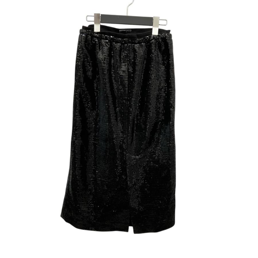 MAISON SPECIAL（メゾンスペシャル） MAISON SPECIAL Sequins Side