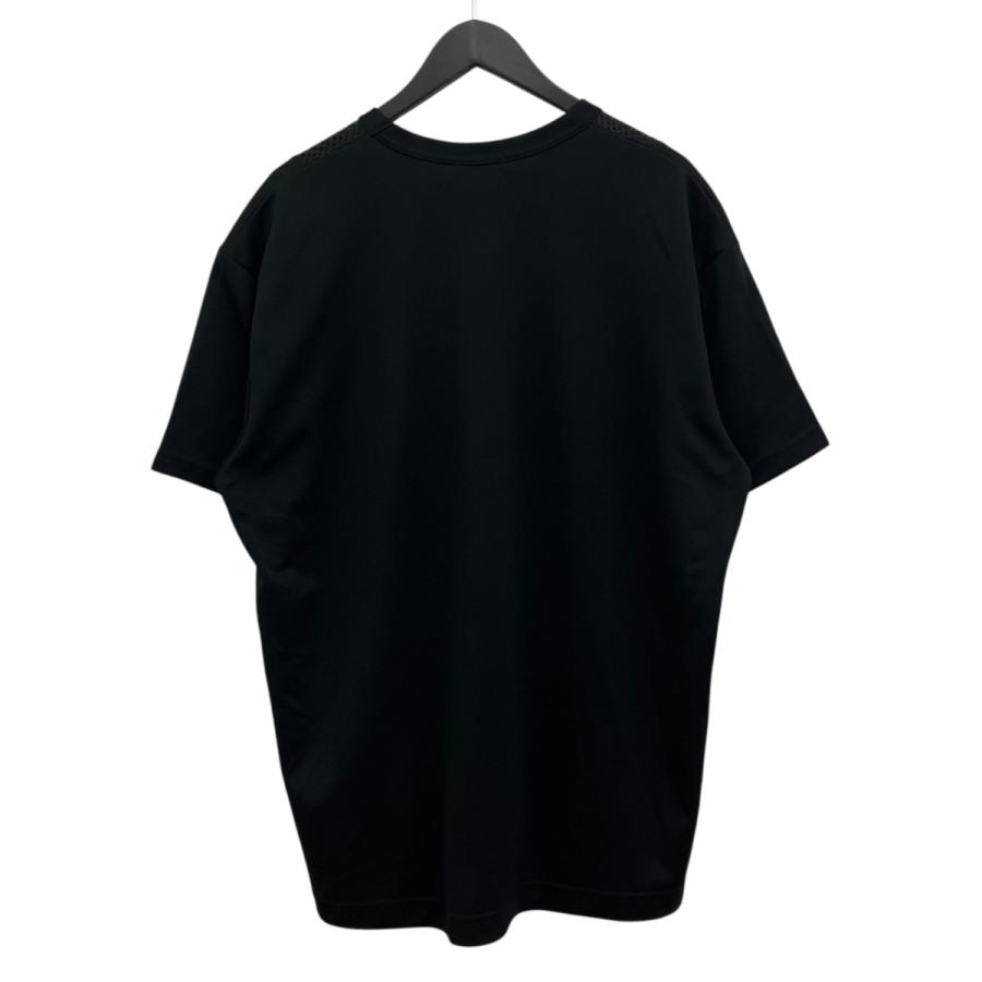 COMME des GARCONS HOMME PLUS コムデギャルソンオムプリュス エステル