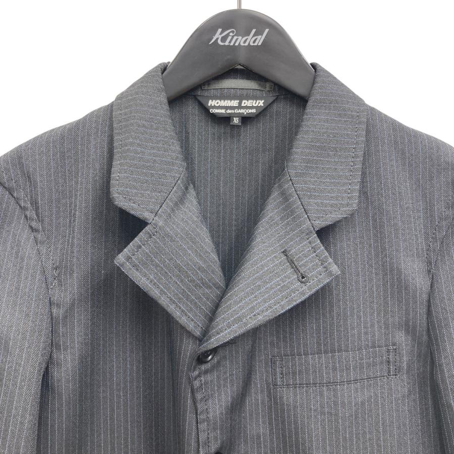 専用COMME des GARCONS HOMME DEUX fllecepar 専用COMME des GARCONS HOMME DEUX fllecepar