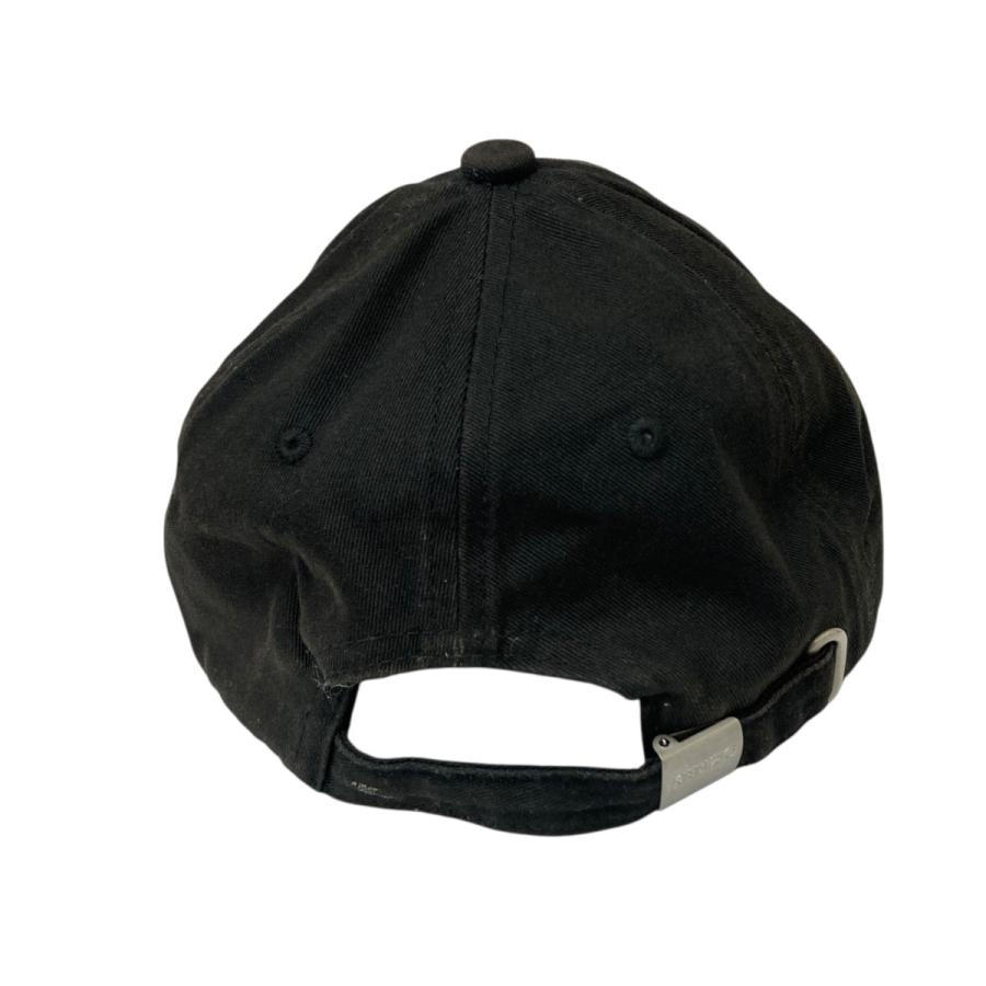 KENZO（ケンゾー） キャップ ブラック サイズ：U : カインドオルYahoo