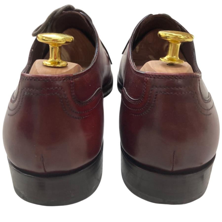 FERRAGAMO（フェラガモ） 【値下げ】Salvatore Ferragamo ドレス 